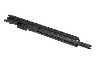 Cobalt Kinetics Pro Series barreled AR-15 Upper is built to exceed even the most demanding needs of AR builders and high-volume shooters.